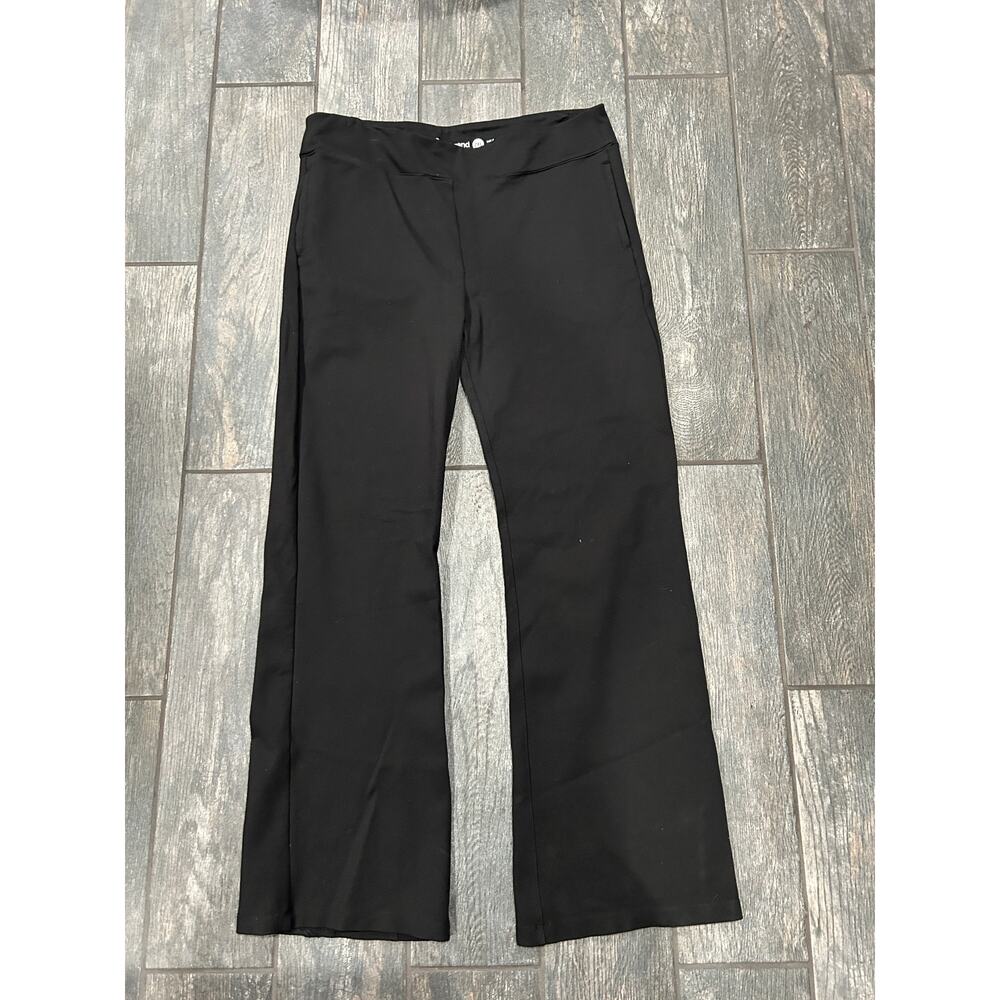 GENTLY USED BETABRAND WORK PANTS- 2XL